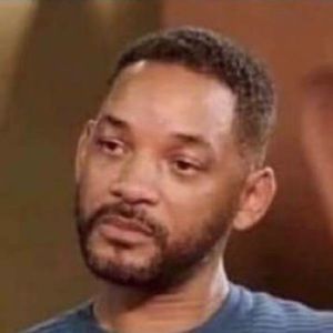 Meet your Posher, Riley